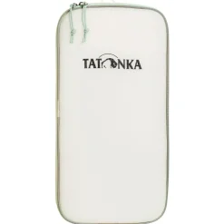 Tatonka - SQZY Pouch L - Packsack^ Packsäcke|Trekkingausrüstung