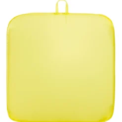 Tatonka - SQZY Pouch M - Packsack^ Packsäcke|Trekkingausrüstung