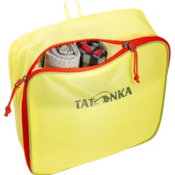 Tatonka - SQZY Pouch M - Packsack^ Packsäcke|Trekkingausrüstung