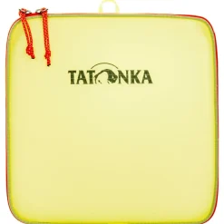 Tatonka - SQZY Pouch M - Packsack^ Packsäcke|Trekkingausrüstung