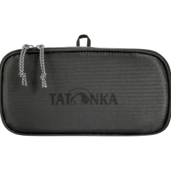 - SQZY Pouch S - Packsack>Tatonka Clearance