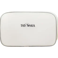 Tatonka - SQZY Zip Bag 8 - Packsack^ Packsäcke