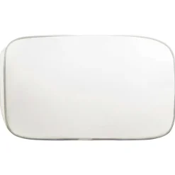 Tatonka - SQZY Zip Bag 8 - Packsack^ Packsäcke