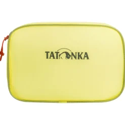 - SQZY Zip Bag 4 - Packsack>Tatonka Best