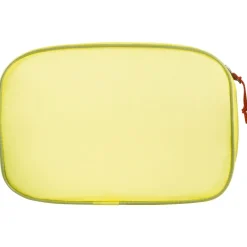 - SQZY Zip Bag 4 - Packsack>Tatonka Best