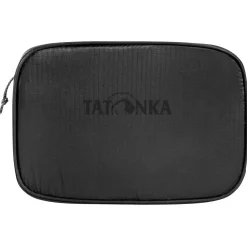 - SQZY Zip Bag 4 - Packsack><noscript><img width=