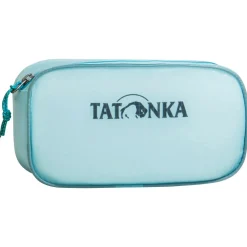 Tatonka - SQZY Zip Bag 2 - Tasche^ Packsäcke