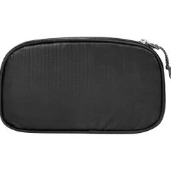 Tatonka - SQZY Zip Bag 2 - Tasche^ Packsäcke