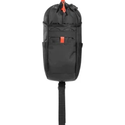 Online - Stem Pouch 1 - Fahrradtasche Taschen|Taschen