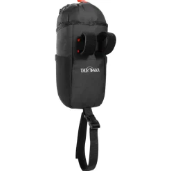 Online - Stem Pouch 1 - Fahrradtasche Taschen|Taschen