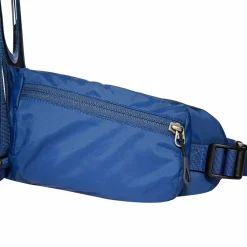 Clearance - Storm 25 Recco - Wanderrucksack Wanderrucksäcke|Wanderrucksäcke