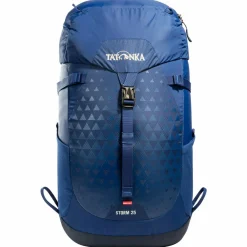 Clearance - Storm 25 Recco - Wanderrucksack Wanderrucksäcke|Wanderrucksäcke