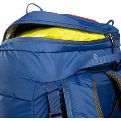 Clearance - Storm 25 Recco - Wanderrucksack Wanderrucksäcke|Wanderrucksäcke