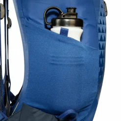 Clearance - Storm 25 Recco - Wanderrucksack Wanderrucksäcke|Wanderrucksäcke