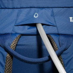 Clearance - Storm 25 Recco - Wanderrucksack Wanderrucksäcke|Wanderrucksäcke