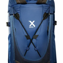 Clearance - Storm 25 Recco - Wanderrucksack Wanderrucksäcke|Wanderrucksäcke