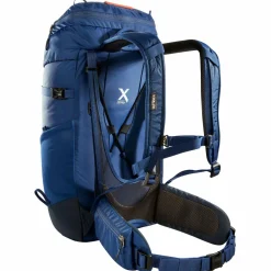 Tatonka - Storm 30 Recco - Wanderrucksack