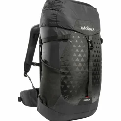 Tatonka - Storm 30 Recco - Wanderrucksack