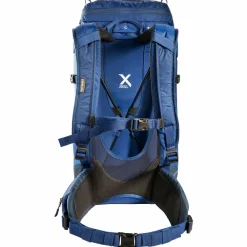 Tatonka - Storm 30 Recco - Wanderrucksack