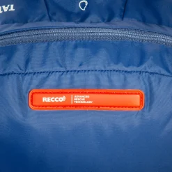 Tatonka - Storm 30 Recco - Wanderrucksack