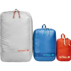 Tatonka - Stuffsack Zip Set III - Packsack