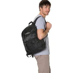 Tatonka - Superlight - Daypack^ Daypacks|Daypacks