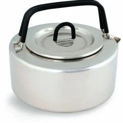 Tatonka - Teapot - Kessel^ Outdoor-Küche|Töpfe & Geschirr