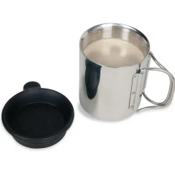 Tatonka - Thermo - Isolierbecher