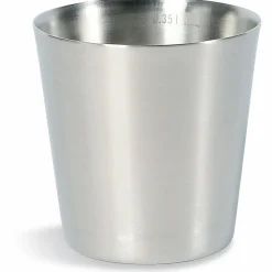 - Thermo Plus - Becher>Tatonka Outlet