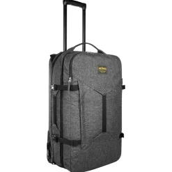 Tatonka - Travel Roller 60 - Reisetasche