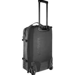 Tatonka - Travel Roller 60 - Reisetasche