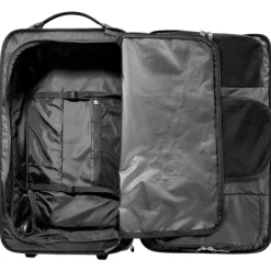 Tatonka - Travel Roller 60 - Reisetasche