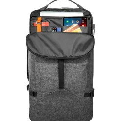 Tatonka - Travel Roller 60 - Reisetasche