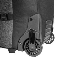 Tatonka - Travel Roller 60 - Reisetasche