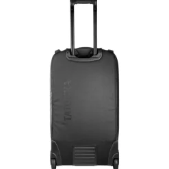 Tatonka - Travel Roller 90 - Reisetasche