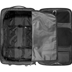 Tatonka - Travel Roller 90 - Reisetasche