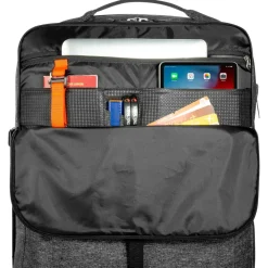 Tatonka - Travel Roller 90 - Reisetasche