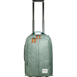 - Travel Roller 40 - Reisetasche>Tatonka Best