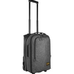 - Travel Roller 40 - Reisetasche>Tatonka Best