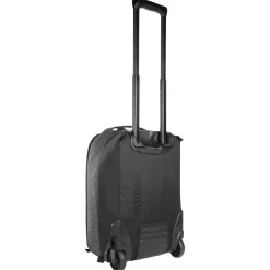 - Travel Roller 40 - Reisetasche><noscript><img width=