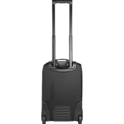 - Travel Roller 40 - Reisetasche><noscript><img width=