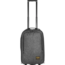- Travel Roller 40 - Reisetasche><noscript><img width=