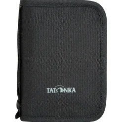 - Travel Zip RFID Block - Geldbeutel>Tatonka Clearance