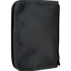 - Travel Zip RFID Block - Geldbeutel><noscript><img width=