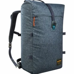 Online - Traveller Pack 25 - Daypack Daypacks|Daypacks