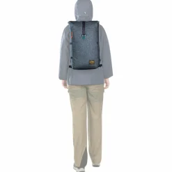 Online - Traveller Pack 25 - Daypack Daypacks|Daypacks
