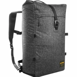 Online - Traveller Pack 25 - Daypack Daypacks|Daypacks