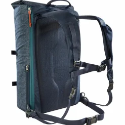 Online - Traveller Pack 25 - Daypack Daypacks|Daypacks