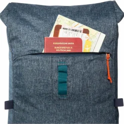 Online - Traveller Pack 25 - Daypack Daypacks|Daypacks