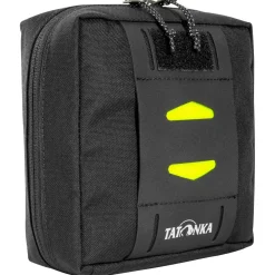 Tatonka - Universal Pouch 14 x 14 - Tasche
